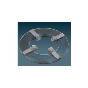 人気色 ギガ・セレクション 生爪成形治具 TL125-4 〈TLタイプ 4爪用