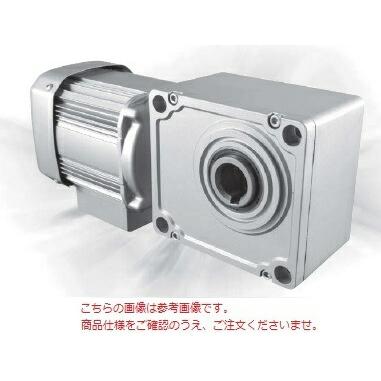 最安値に挑戦 直送品 三菱 Mitsubishi ギヤードモータ Gm Shypm Rh 1 5kw 1 10 0v Gm Shypm Rh 1500w 1 10 最安値挑戦 Blog Lonolife Com