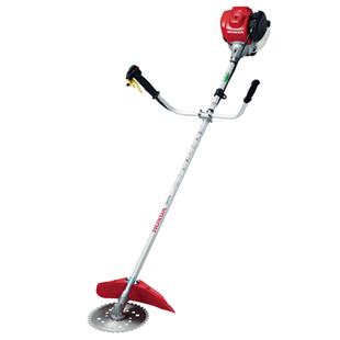 【直送品】 ホンダ (HONDA) 刈払機 UMK435-UWJT (U字ハンドル チップソー仕様) 【特大・送料別】 :k-hond-umk435:工具屋さんYahoo!店 - 通販 - Yahoo!ショッピング 【直送品】 ホンダ (HONDA) 刈払機 UMK435-UWJT (U字ハンドル チップソー仕様) 【特大・送料別】 :k-hond-umk435:工具屋さんYahoo!店 - 通販 - Yahoo!ショッピング