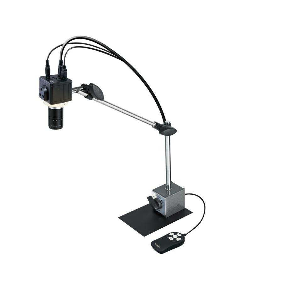 魅力的な ホーザン マイクロスコープ モニター用 L Kit605 K Hoz L Kit605 工具屋さんyahoo 店 通販 Yahoo ショッピング 完売 Mediquicklab Com