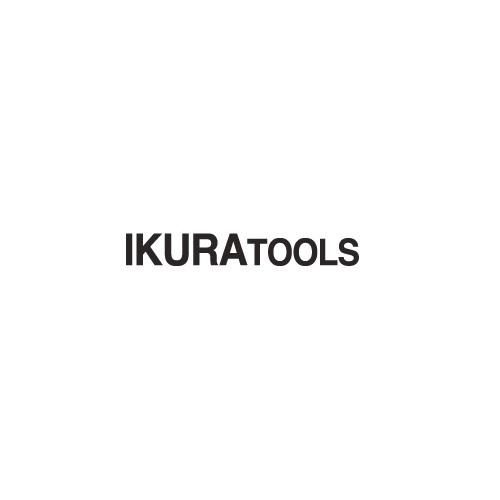 直送品 育良精機 Is 106mps替刃 H11c その他電動ドリル ドライバー レンチ H11c K Ikur ならショッピング ランキングや口コミも豊富なネット通販 更にお得なpaypay残高も スマホアプリも充実で毎日どこからでも気になる商品をその場でお求めいただけ