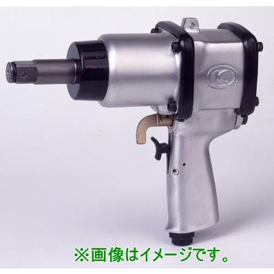 独創的 空研 エアインパクトレンチ Kw 230p K Kw 230p 工具屋さんyahoo 店 通販 Yahoo ショッピング 絶対一番安い Blog Lonolife Com