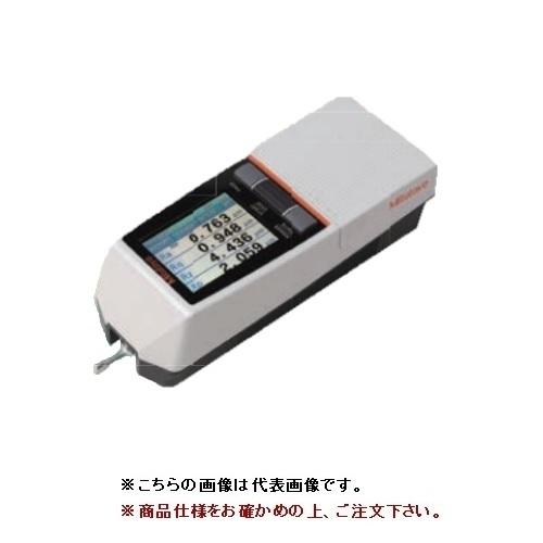 新しい ミツトヨ (横駆動タイプ) (178-564-11) /0.75mＮ SJ-210S サーフテスト (Mitutoyo) 電子計測器、電子計量器