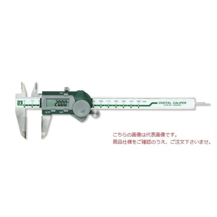 新商品 新潟精機 デジタルノギス Gdcs 0w 超硬チップ付 レビューで送料無料 Iege Edu Mk