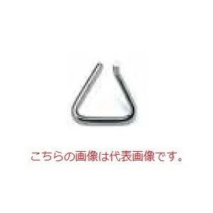 【本物保証】 【直送品】 オーハウス (JCSS校正証明書付) 91400040 OIML標準分銅 E2級 (OHAUS) 電子計測器、電子計量器 【本物保証】 【直送品】 オーハウス (JCSS校正証明書付) 91400040 OIML標準分銅 E2級 (OHAUS) 電子計測器、電子計量器