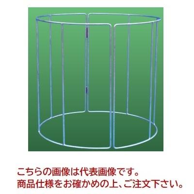 直送品 ちふりや工業 大型土のう製作治具 フレコンキーパー 16f 法人向け 個人宅配送不可 送料別 K Other Furekon 16 工具屋さんyahoo 店 通販 Yahoo ショッピング