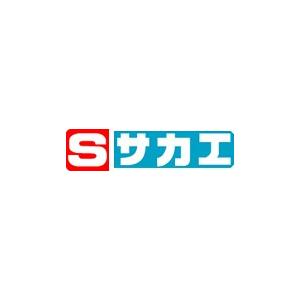 正規 サカエ (SAKAE) キャビネットワゴンＳＫＶタイプ SKV8-R851NG (021413) 《ツールワゴン》 【大型】 スチールラック本体