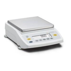 本物の ザルトリウス (sartorius) ED5201 ベーシック天びん(EDシリーズ) 電子計測器、電子計量器 本物の ザルトリウス (sartorius) ED5201 ベーシック天びん(EDシリーズ) 電子計測器、電子計量器