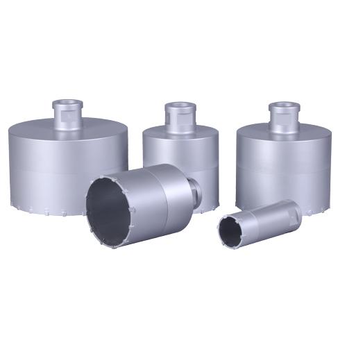 完売 メタルビットセット シブヤ 3 Mtlset312 1 2インチ その他diy 業務 産業用品 Panero Shop