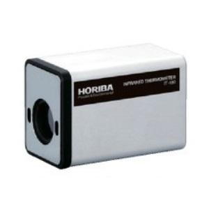 国際ブランド Tasco タスコ 高精度放射温度計 小スポットタイプ Ta410va 2 楽天ランキング1位 Vinylspotnyc Com