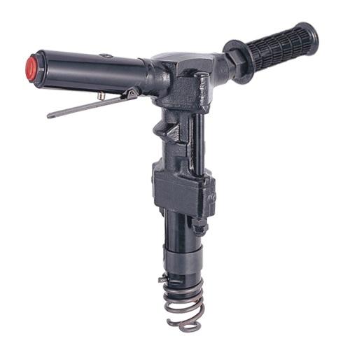 直送品 Toku 東空販売 ハンマドリル 右回転 Nrh 1 法人向け 個人宅配送不可 K Toku Nrh 1 工具屋さんyahoo 店 通販 Yahoo ショッピング