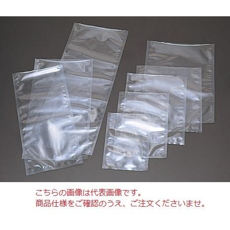 カウパック NHP規格袋 NHP-3548 350×480 700枚入 NHP-3548 (101-54015)