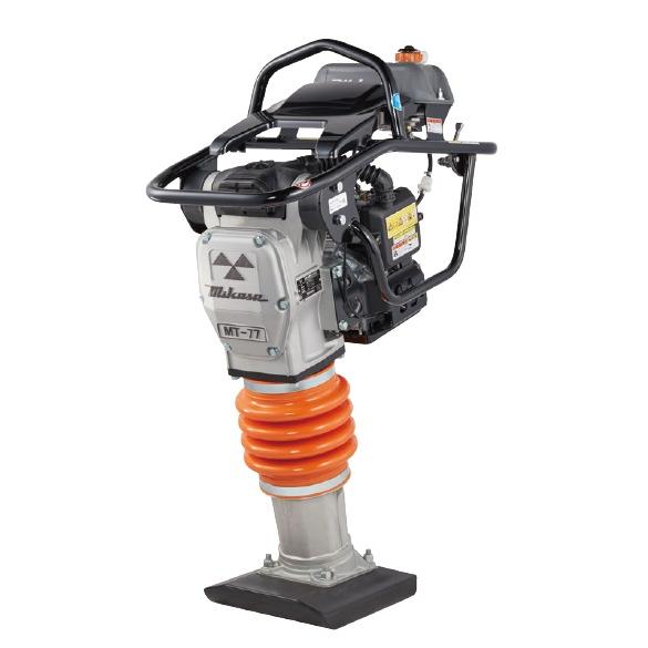 三笠ランマーmt50vのおすすめ人気商品一覧 通販 - Yahoo!ショッピング