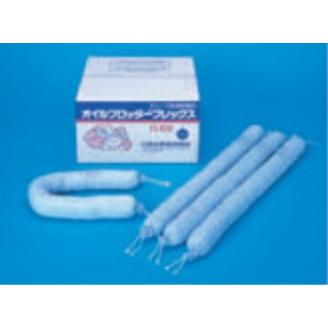 三井化学 タフネルオイルブロッター チューブ状 FX-10