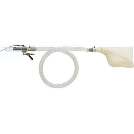 オオサワ&カンパニー ワンダーガン 深穴タイプ 取付型・Bセット W101-II-LC-B (W101-2-LC-B)