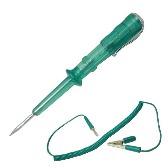 100 の保証 直送品 Sata サーキットテスター Rs 個人宅配送不可 最新情報 Turningheadskennel Com