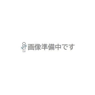 【国産】 【ポイント15倍】【直送品】 サカエ 【特大・送料別】 (75468) HP1-750 ステンレス一槽シンク スチールラック本体 【国産】 【ポイント15倍】【直送品】 サカエ 【特大・送料別】 (75468) HP1-750 ステンレス一槽シンク スチールラック本体