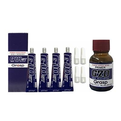 本物新品保証】テクノ・ソテック パワースピードボンド プライマー