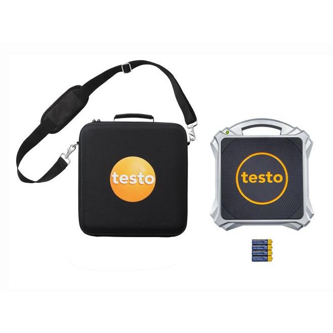 テストー (testo) スマートスケール testo 560i (0564 1560 55)