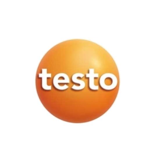 テストー (testo) 風速マトリックス 0699 7077/1