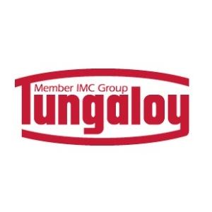 タンガロイ チップ (10個) GOR4190 UX30 (GOR4190UX30) 《TACインサート》