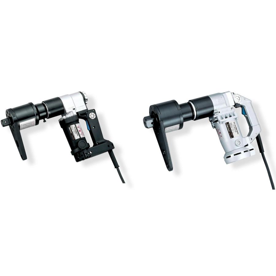ATI アングルドリルアタッチメントストレートオフセット1/4 ATI332SC(4902807) ATI アングルドリルアタッチメントストレートオフセット1 ATI332SC