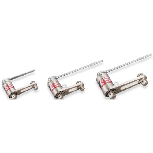 超人気 Tone トネ 強力パワーレンチ P150a 最先端 Turningheadskennel Com