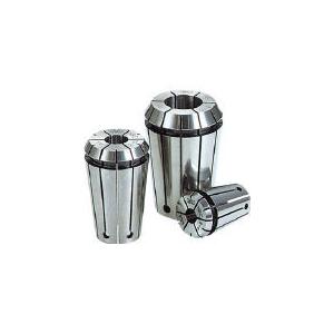 大昭和精機(株) NBC コレット NBC6-4.10-AA (460-9344) 《ツーリング工具》 NBC6-2.0-AA | ニューベビーコレット | 大昭和精機 | ミスミ | 137-7141