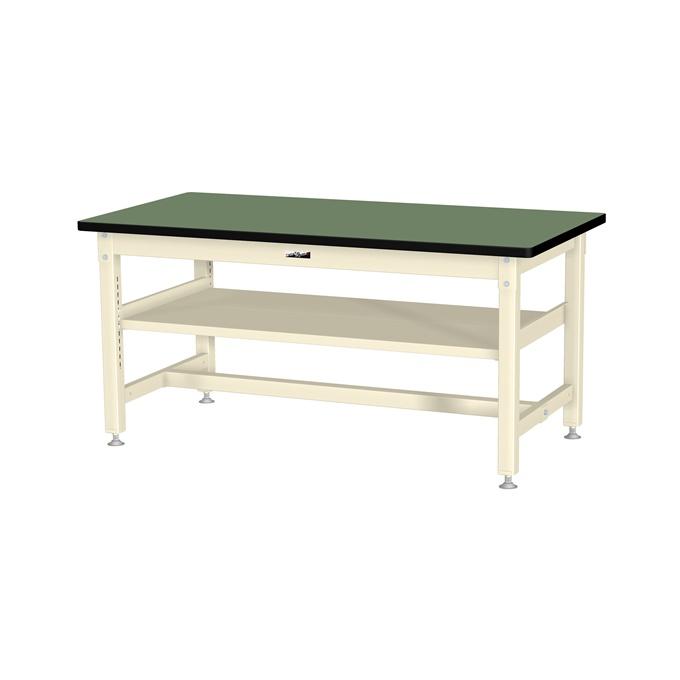 売り切り御免 ポイント15倍 直送品 山金工業 大型 法人向け 個人宅配送不可 Szrv 1575s2 Gi ワークテーブル その他デスク 机 個人宅配送不可です 送り先に法人名を明記して下さい 了承しました Facturasrapidasec Com