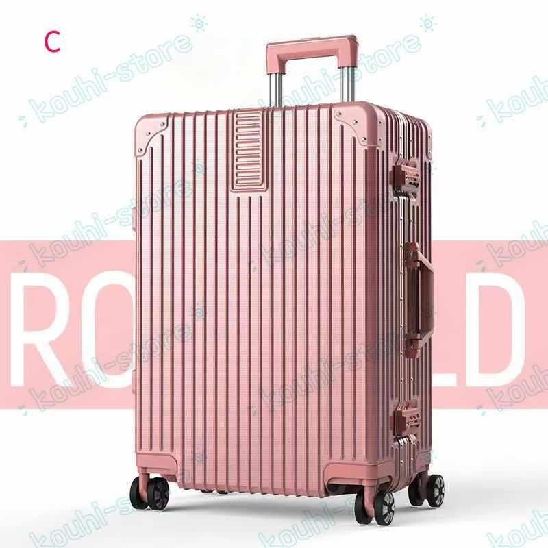 スーツケース キャリーケース 36L-75.5L 大型 大容量 軽量 Lサイズ 28