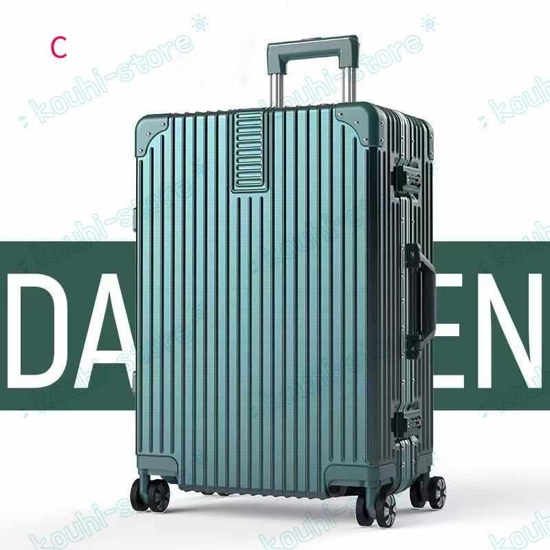 スーツケース キャリーケース 36L-75.5L 大型 大容量 軽量 Lサイズ 28