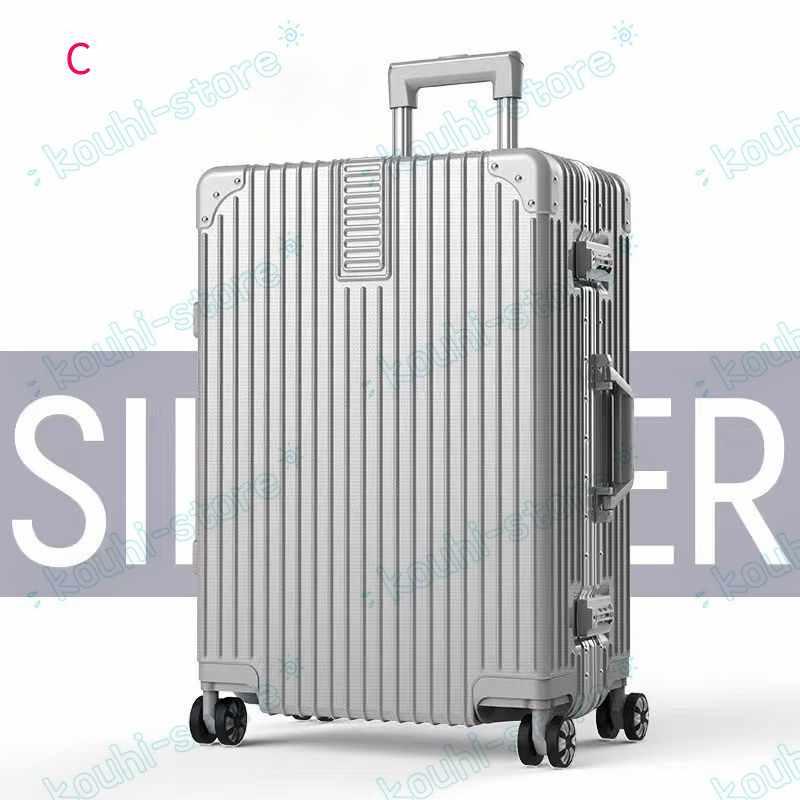 スーツケース キャリーケース 36L-75.5L 大型 大容量 軽量 Lサイズ 28