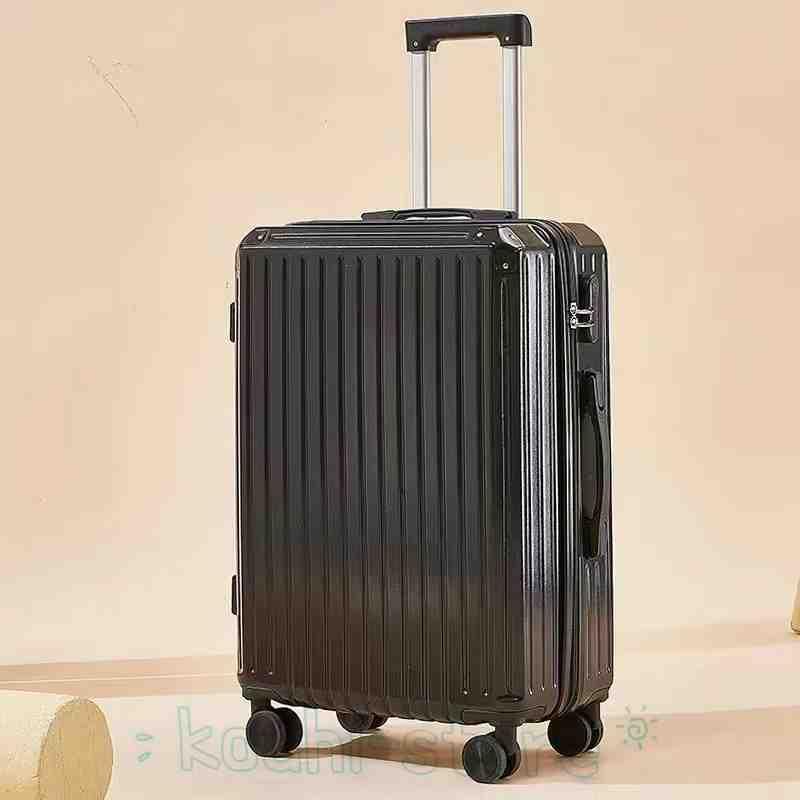 スーツケース 機内持ち込み 軽量 小型 キャリーケース Sサイズ カップ