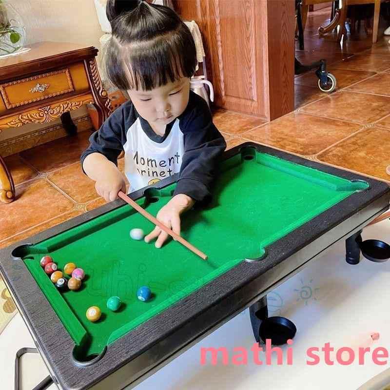 ビリヤードセット テーブルゲーム ビリヤード ボードゲーム ビリヤード