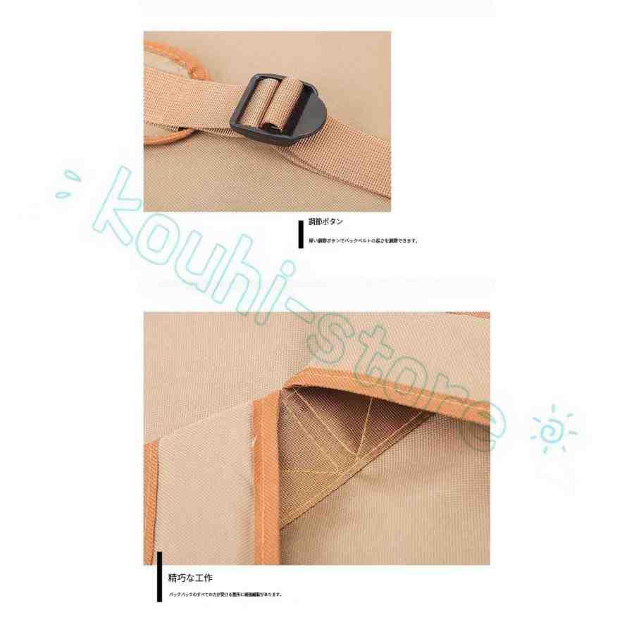 ギターケース ギグバッグ アコギケース セミハードケース