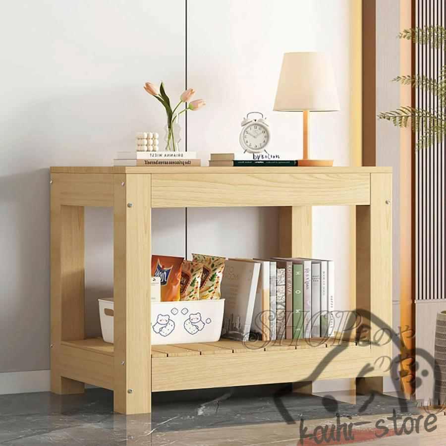 水槽台 水槽スタンド 物を置く台 屋内/屋外 木製 シンク置き台 高さ71cm 耐荷重 棚 収納ラック おしゃれ 組立式 爬虫類ラック アクアリウム収納 棚 設置台の画像