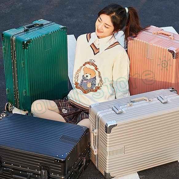 スーツケース キャリーケース 大型 大容量 軽量 Lサイズ 26インチ