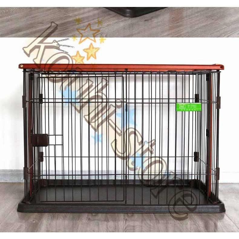 【新品・未使用】ペットケージ ペットサークル 犬ケージ 屋根付き トイレ付き 犬ケージ ペットサークル サークル ペットケージ トイレ付き トイレの