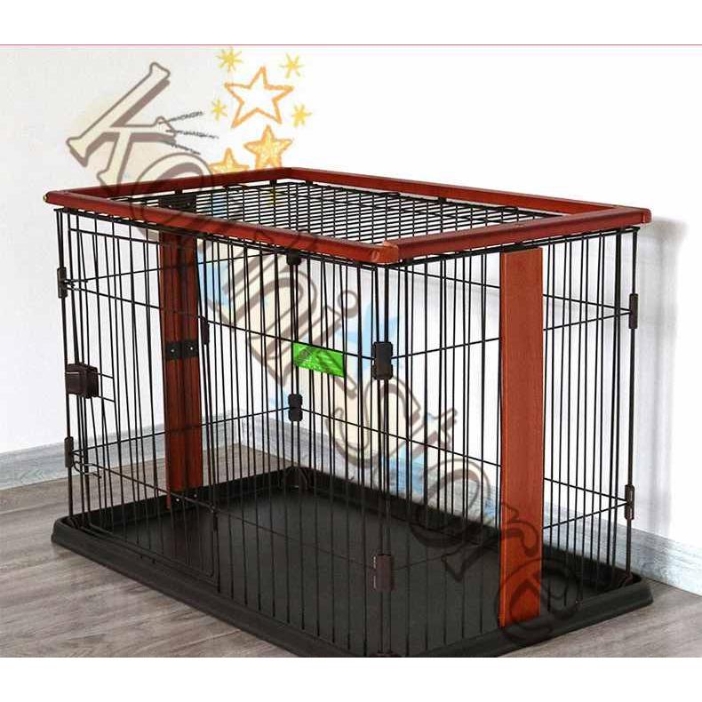 犬 ゲージ サークル トイレケース付き 犬ケージ ペットサークル サークル ペットケージ トイレ付き トイレの
