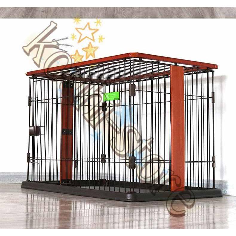 犬ケージ ペットサークル サークル ペットケージ トイレ付き トイレの