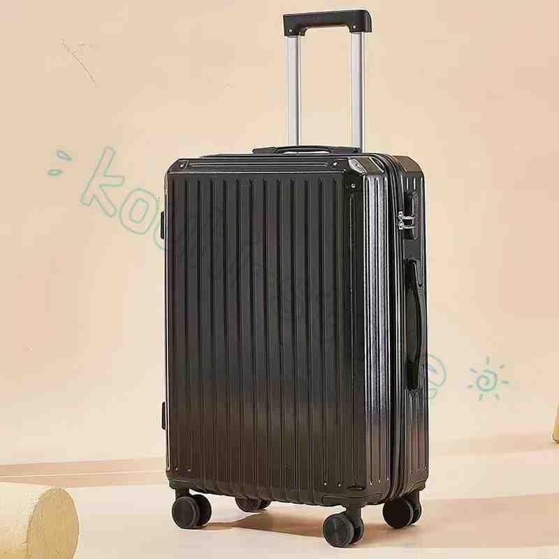 スーツケース 機内持ち込み 軽量 小型 キャリーケース Sサイズ カップ