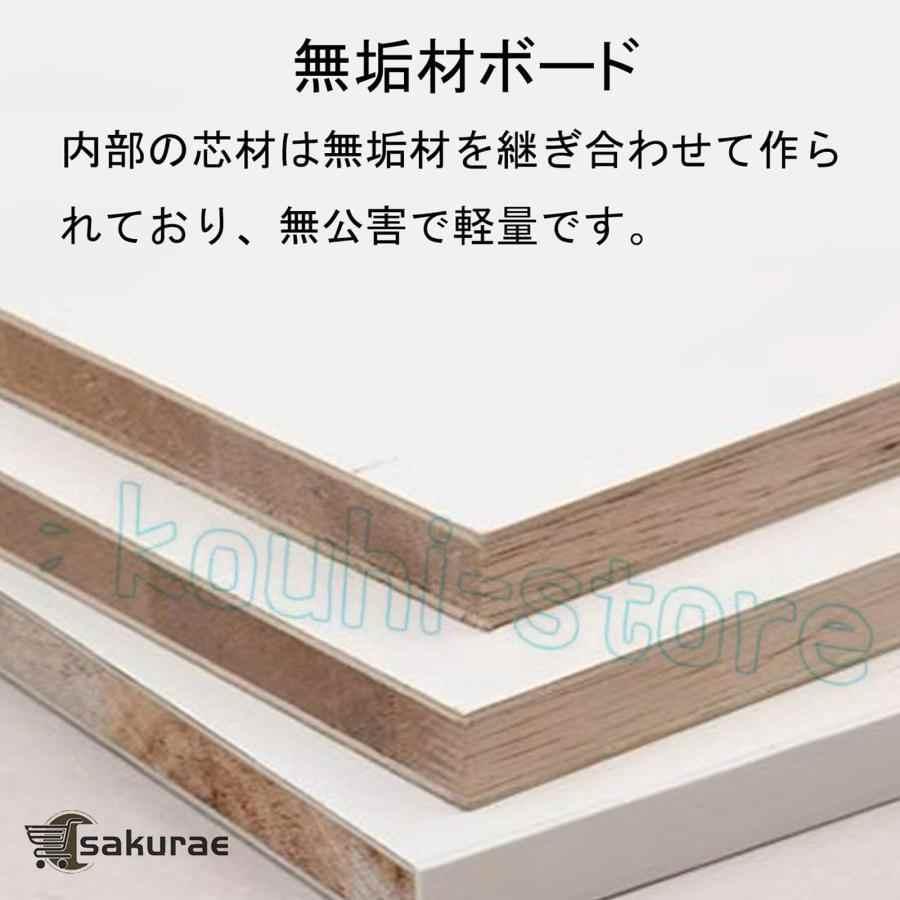チンチラ ケージ 大型 小動物 ウサギ ハウス ペットケージ 猫 小動物