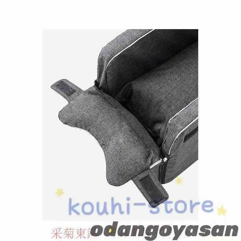 https://item-shopping.c.yimg.jp/i/n/kouhi-store_p21163582a72f_4_d_20250922223530