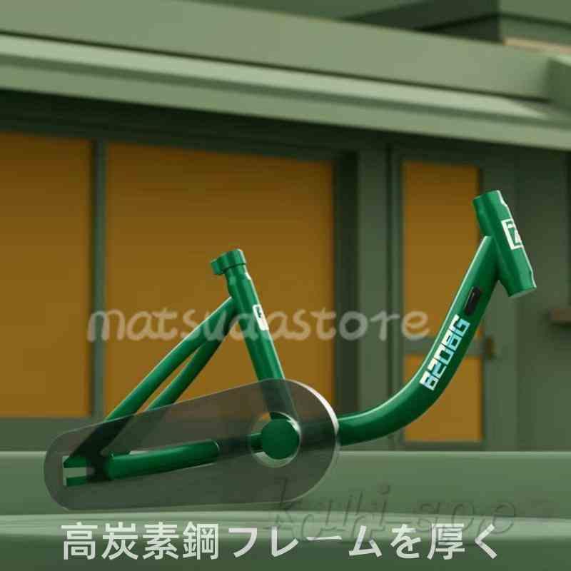子供用自転車 幼児自転車 12-18インチ 児童用 バイク 男の子 女の子 補助輪付き 組立簡単 格好いい 入学お祝い クリスマスプレゼント 誕生日_7