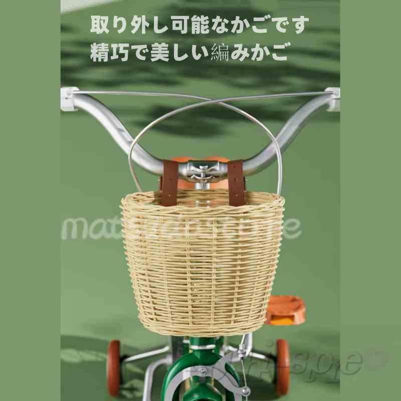 子供用自転車 幼児自転車 12-18インチ 児童用 バイク 男の子 女の子 補助輪付き 組立簡単 格好いい 入学お祝い クリスマスプレゼント 誕生日_8