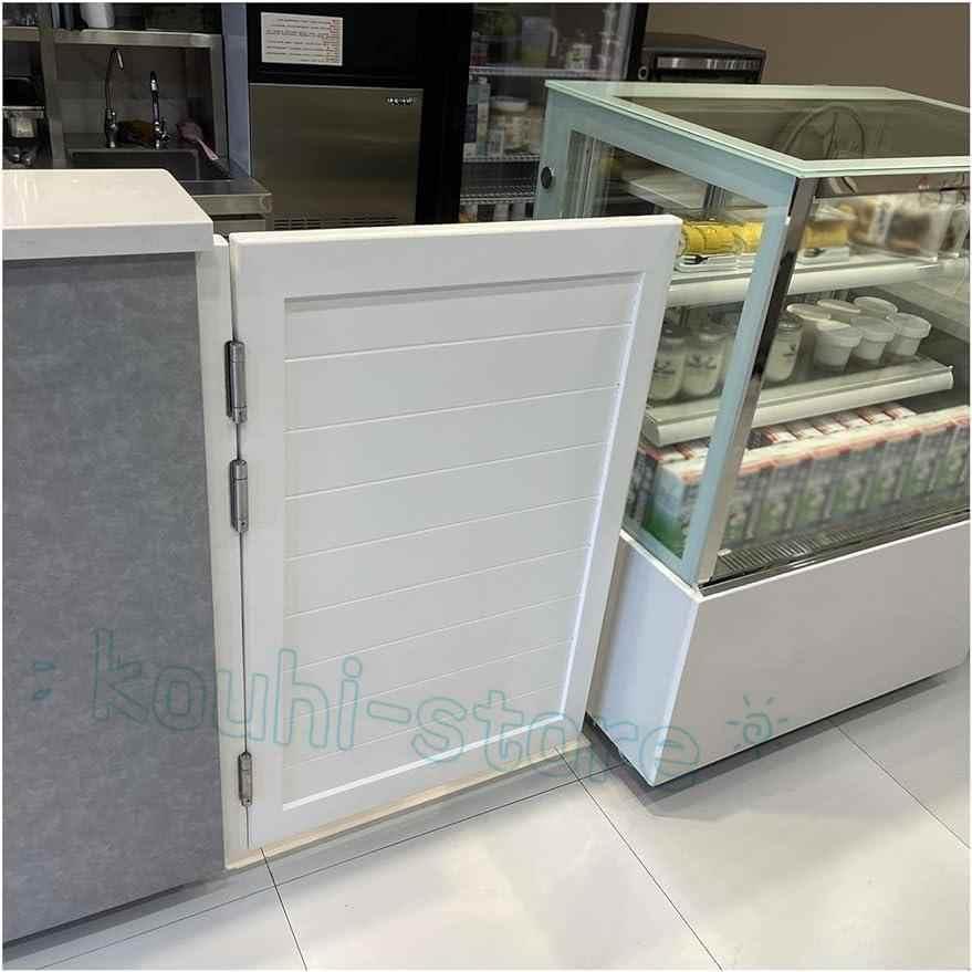 スイングドア 自動閉鎖 両方向に開く 飲食店 ホテルロビー 廊下ドア