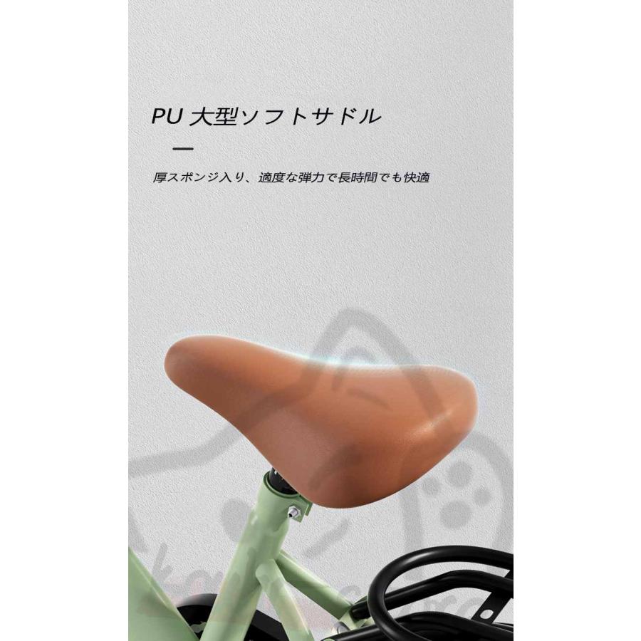 自転車 子供用 軽量 組立簡単 頑丈 補助輪付き 12-20インチ 新登場 お