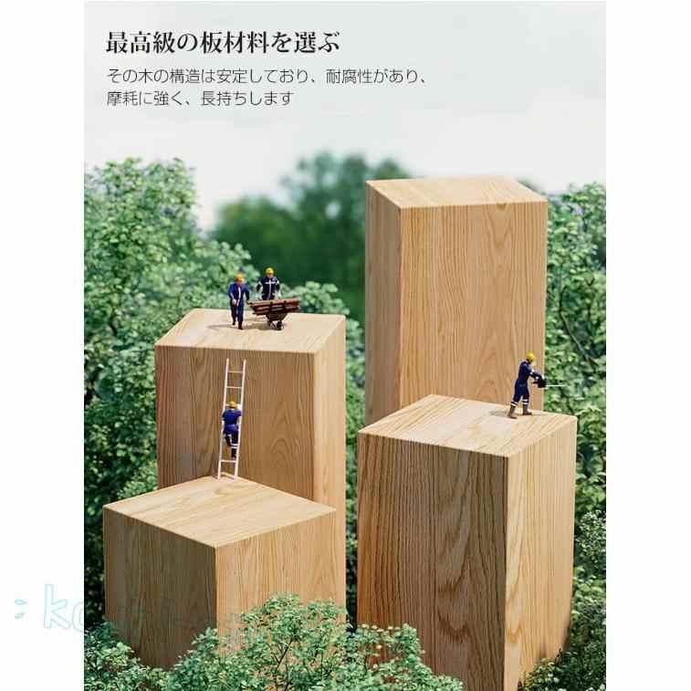 ミラー 全身鏡 姿見 鏡 スタンドミラー アンティークミラー 全身ミラー