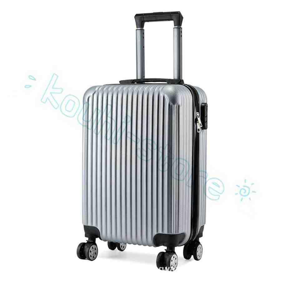 スーツケース 機内持ち込み 軽量 小型 Sサイズ かわいい おしゃれ ss