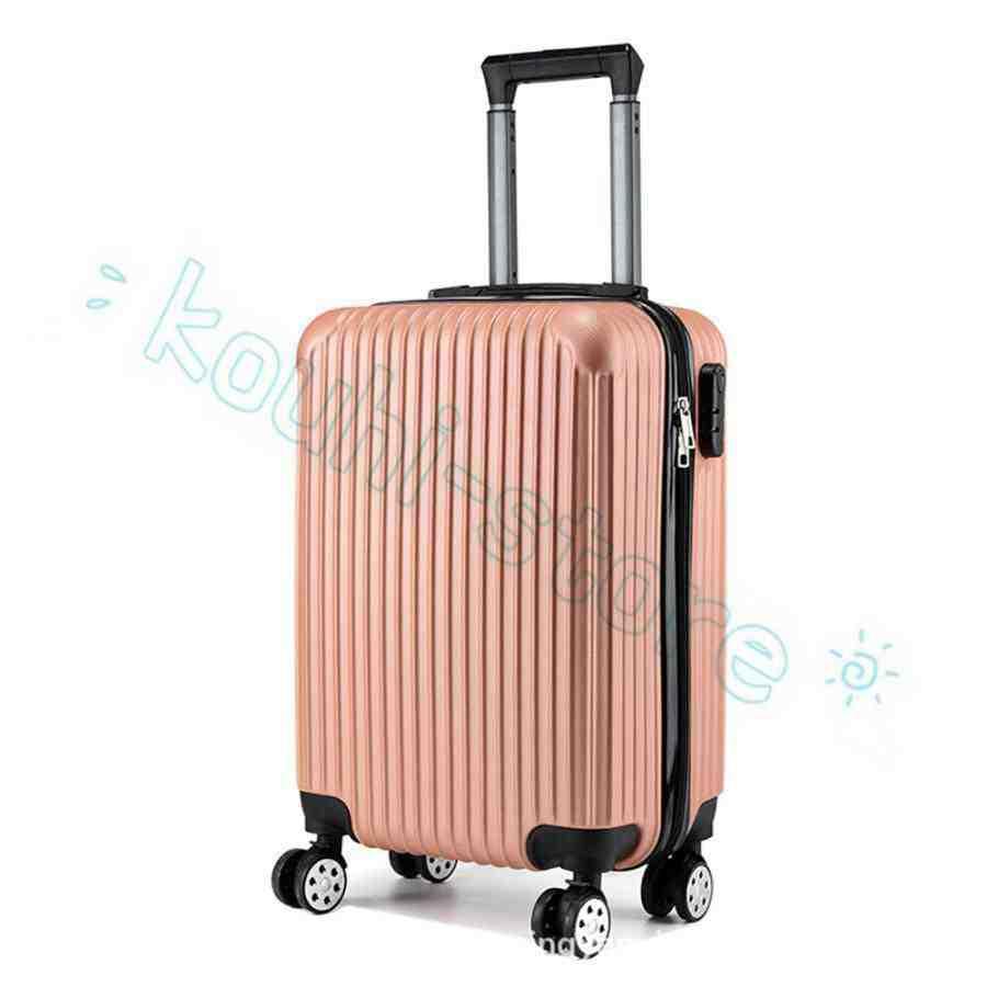 スーツケース 機内持ち込み 軽量 小型 Sサイズ かわいい おしゃれ ss